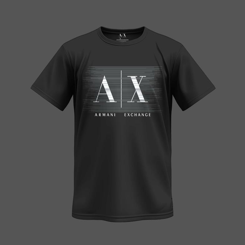 ARMI T-SHIRT