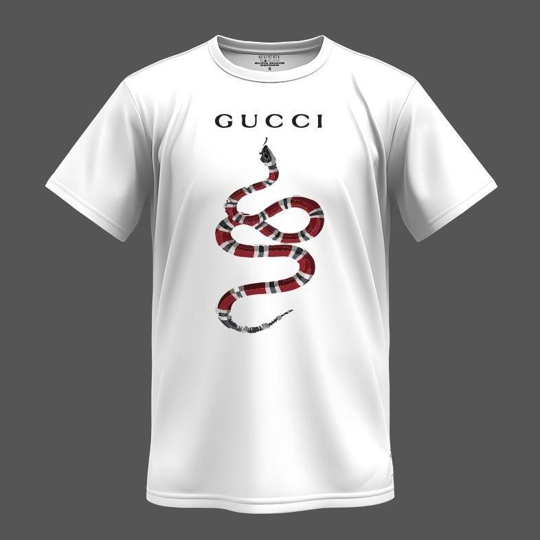 GCI T SHIRT