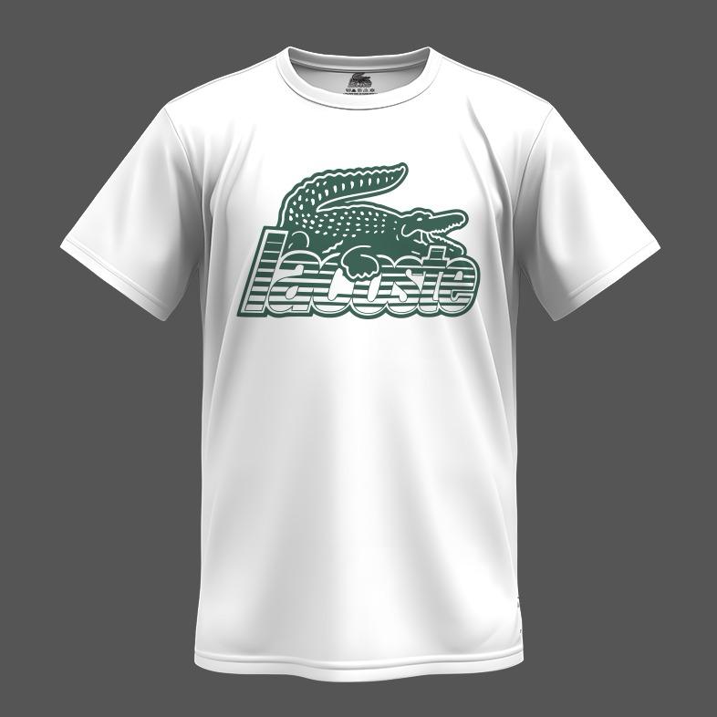 LCSTE T-SHIRT