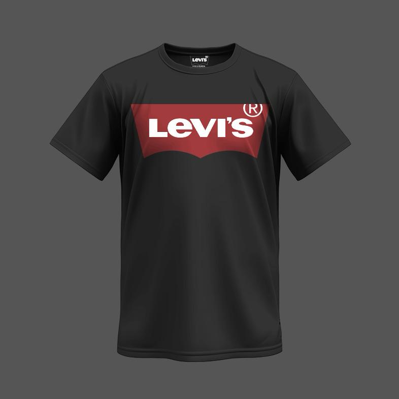 LVIS T-SHIRT