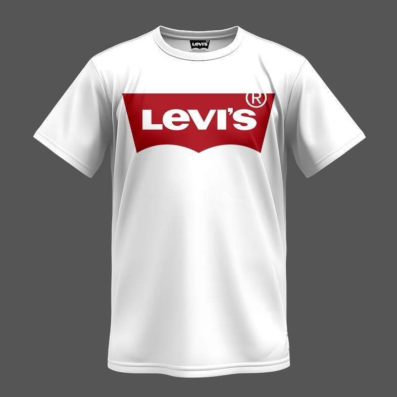 LVIS T-SHIRT