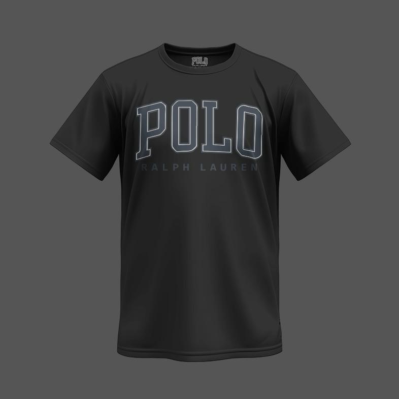 POLO RL T-SHIRT