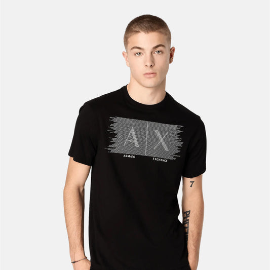 ARMI T-SHIRT