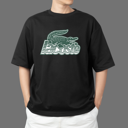 LCSTE T-SHIRT