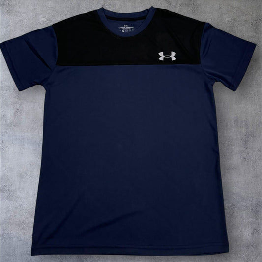 Armour Blue