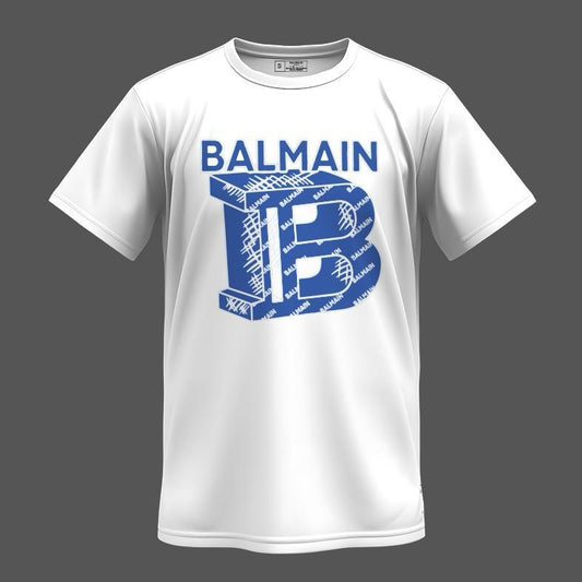 BLMN T-SHIRT