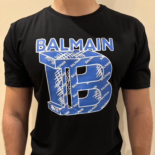 BLMN T-SHIRT