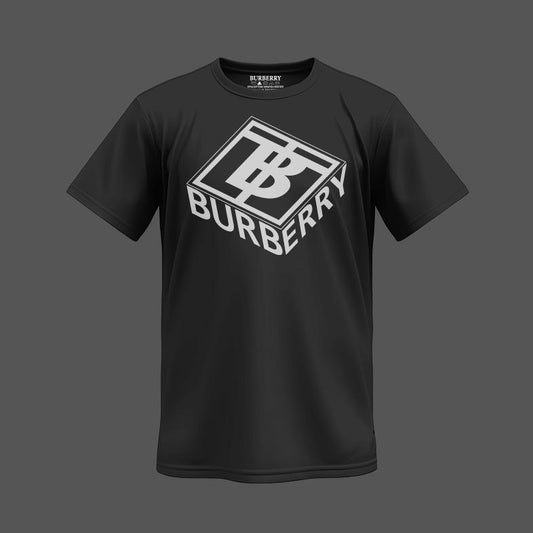 BRBRY T-SHIRT