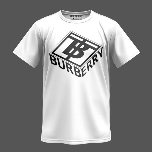 BRBRY T-SHIRT