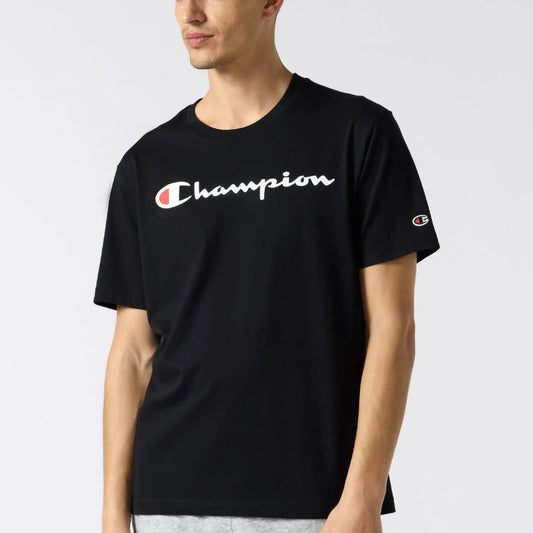 CHMPION T-SHIRT
