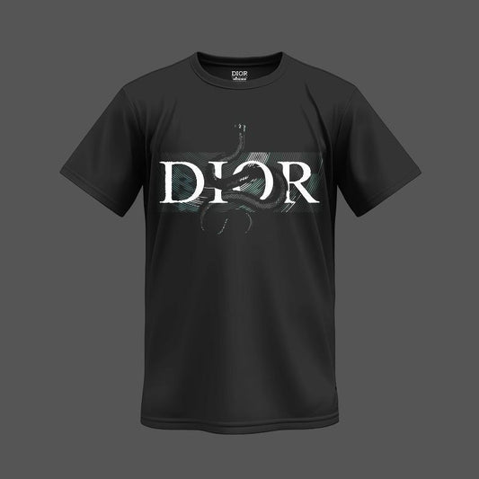 DIXR T-SHIRT