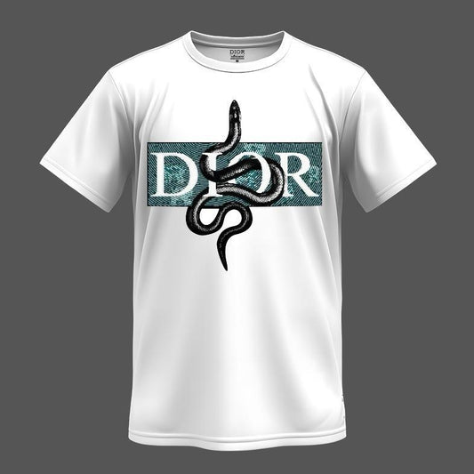 DIXR T-SHIRT