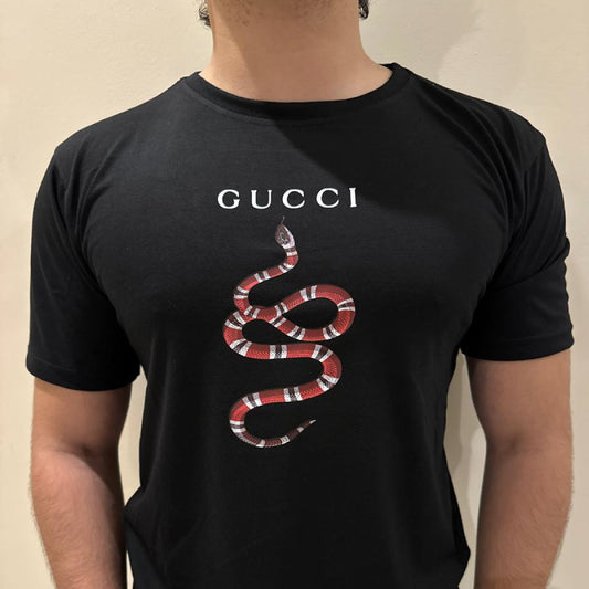 GCI T SHIRT