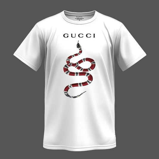 GCI T SHIRT