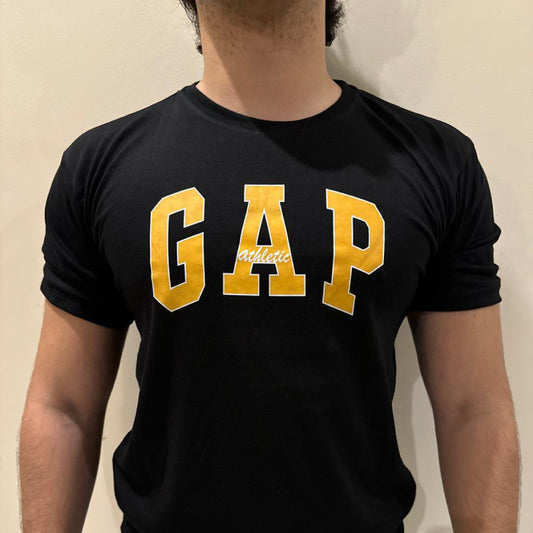 GP T SHIRT