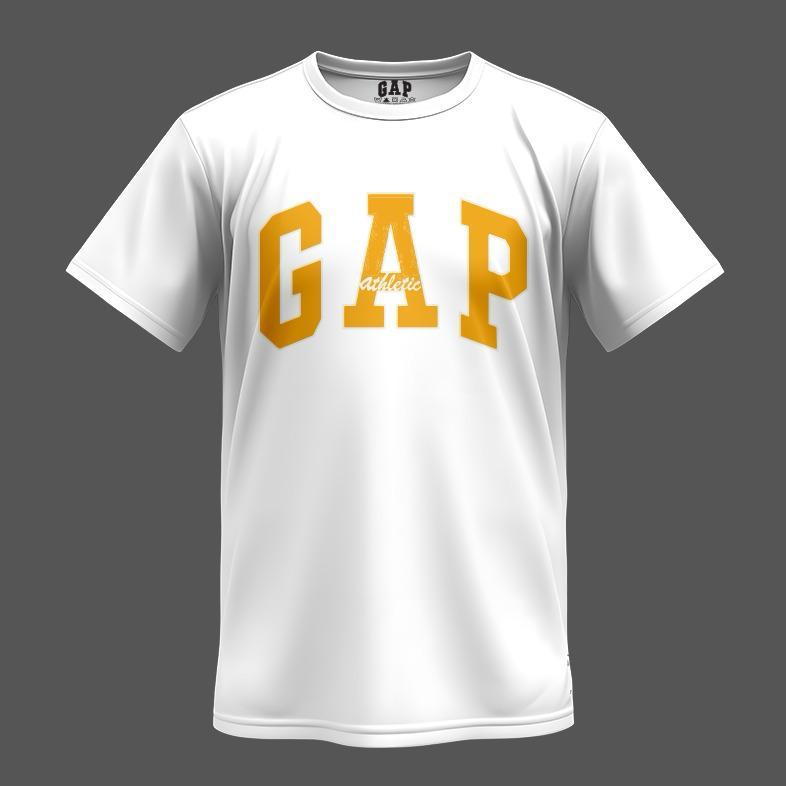 GP T SHIRT