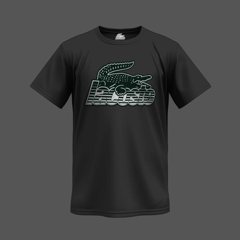 LCSTE T-SHIRT