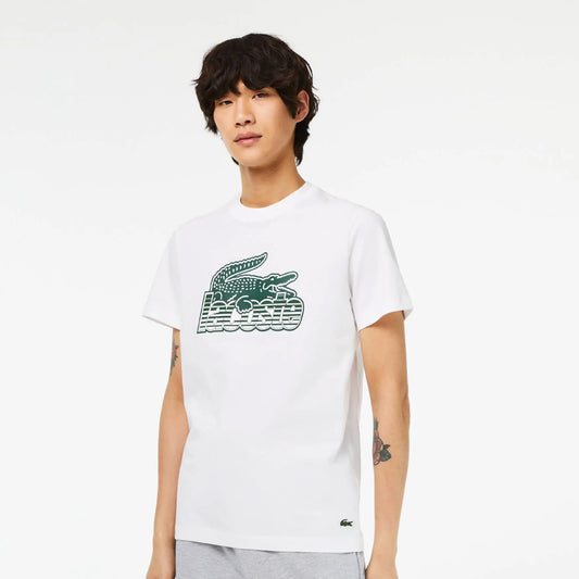 LCSTE T-SHIRT