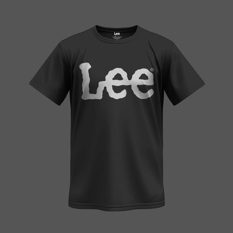 LE T-SHIRT