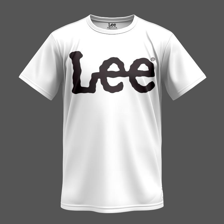 LE T-SHIRT