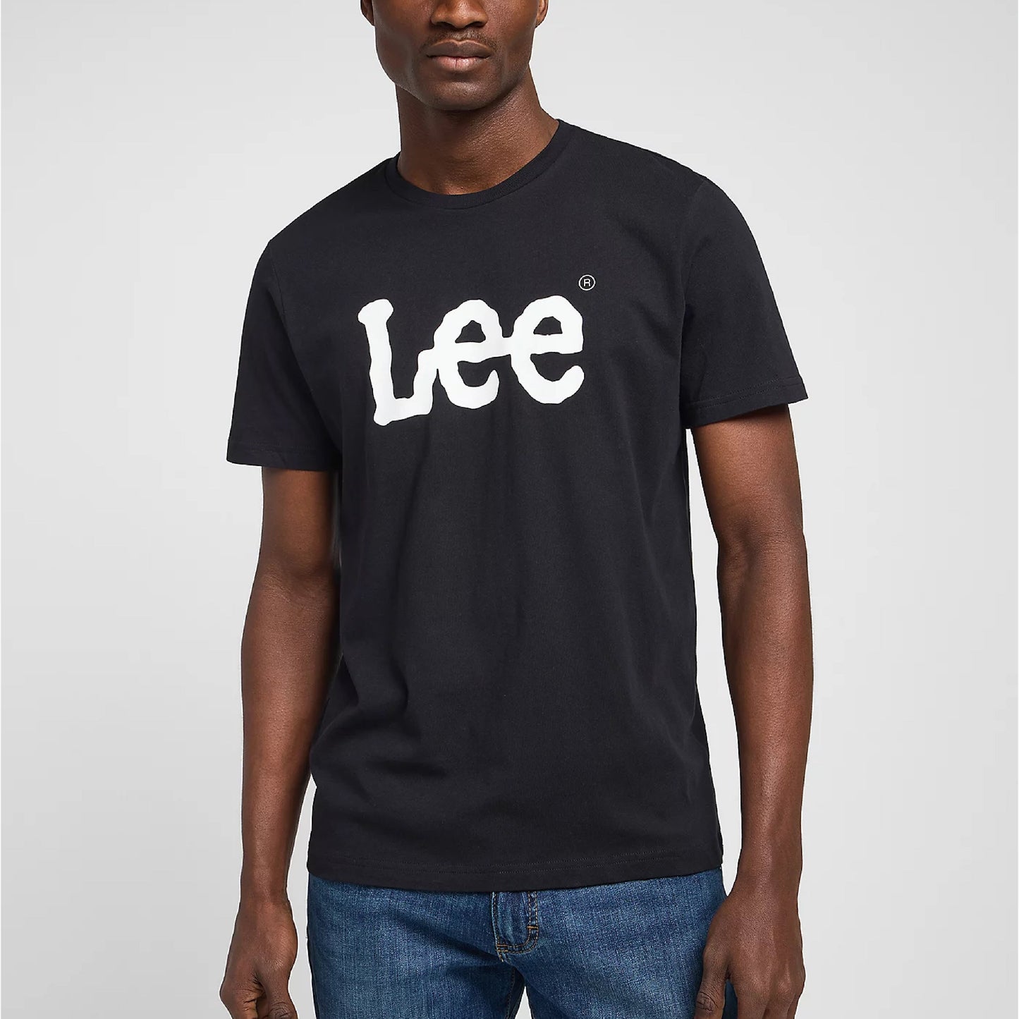 LE T-SHIRT