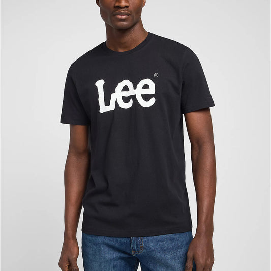 LE T-SHIRT
