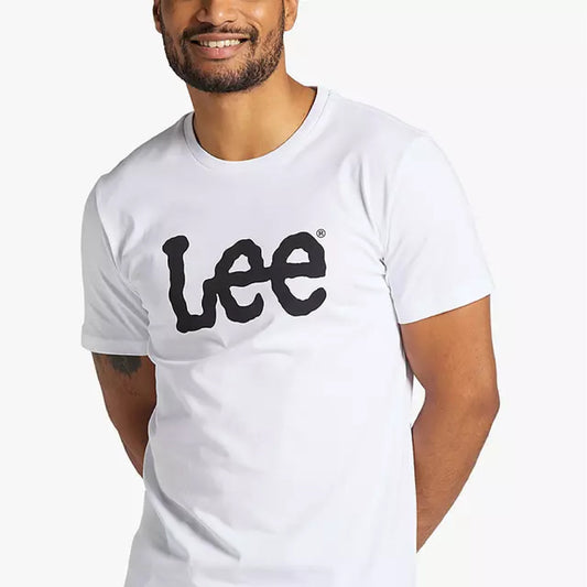LE T-SHIRT