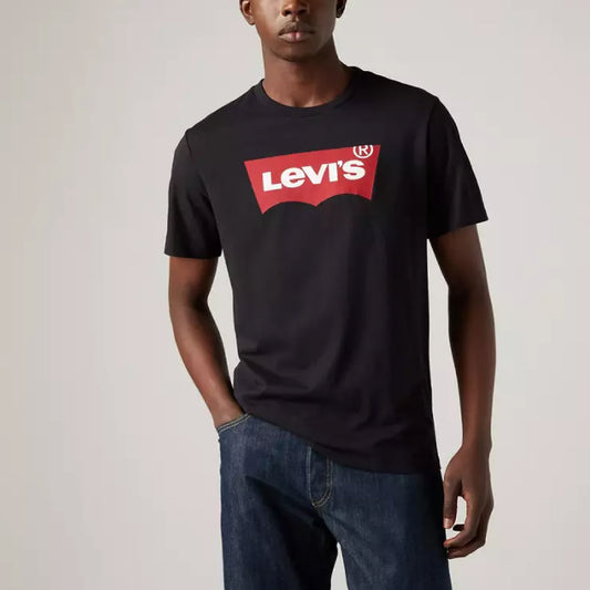 LVIS T-SHIRT