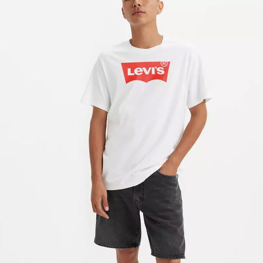 LVIS T-SHIRT
