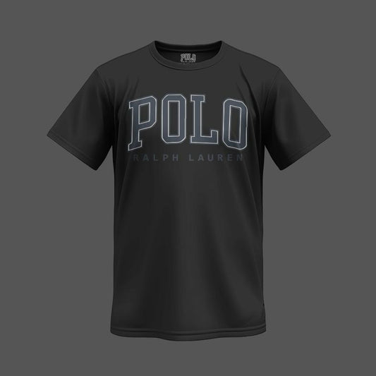 POLO RL T-SHIRT