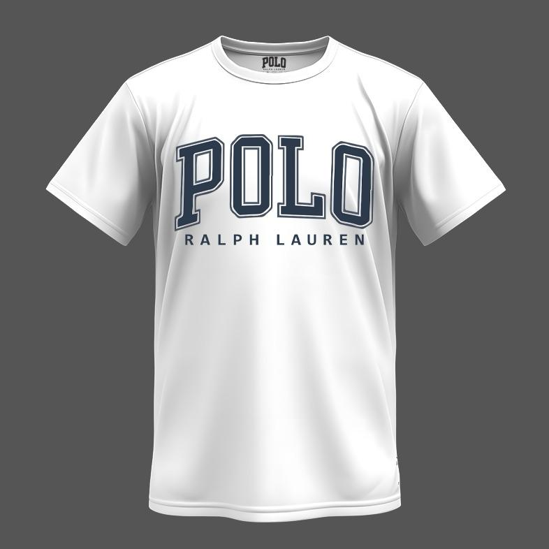 POLO RL T-SHIRT