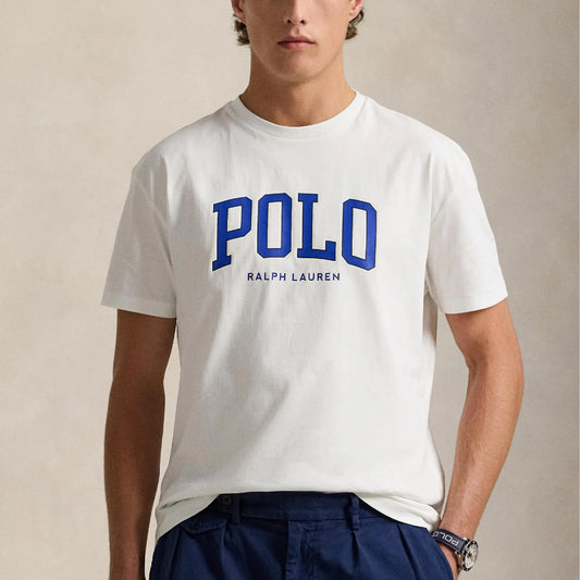 POLO RL T-SHIRT