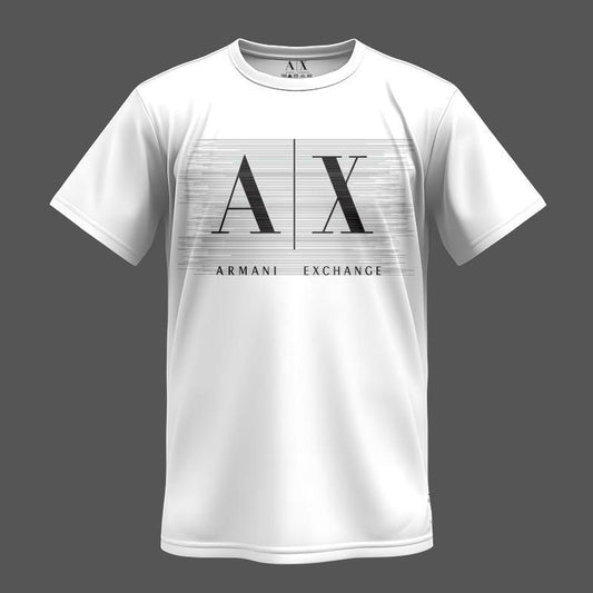 ARMI T-SHIRT
